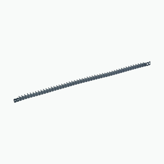 Einhell Alçıpan Vidaları, İnce Dişli, 3,5 x 35 mm (1000ADET) 4261001