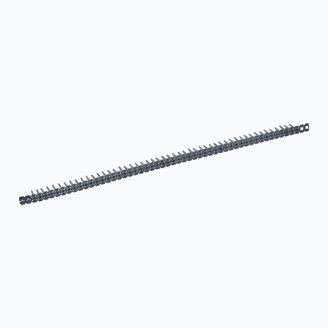    Einhell Alçıpan Vidaları, Kalın Dişli, 3,5 x 35 mm (1000ADET) 4261002 