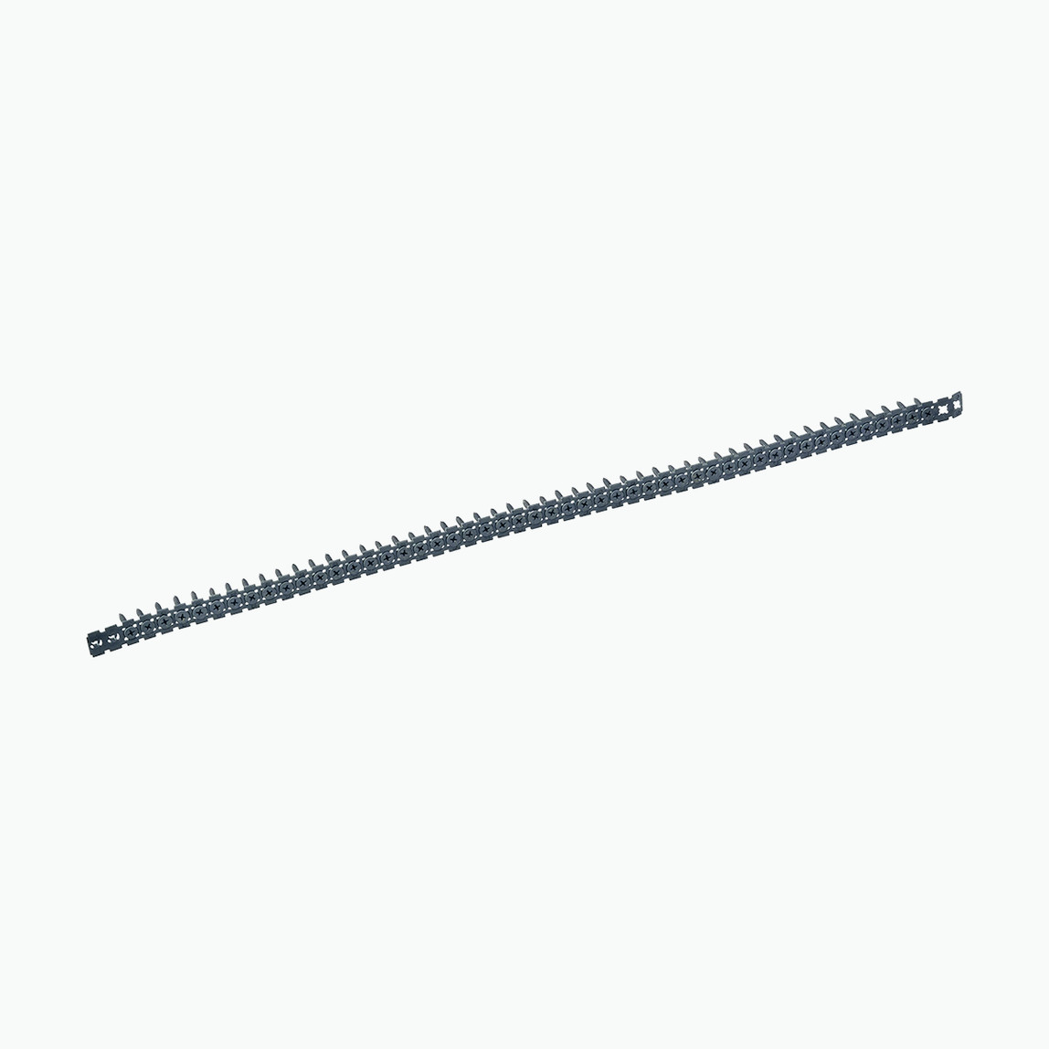   Einhell Alçıpan Vidaları, Keskin Uçlu, 3,5 x 35 mm (1000 ADET)i 4261003 