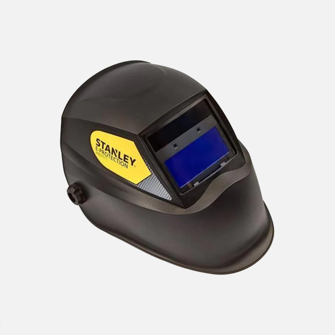    Stanley E-Protectıon 2000-E11 Kaynak Maskesi 