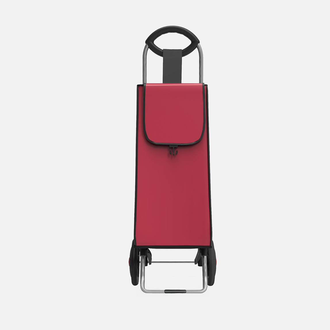    Perilla 401F 2 Tekerlekli Pazar Arabası 