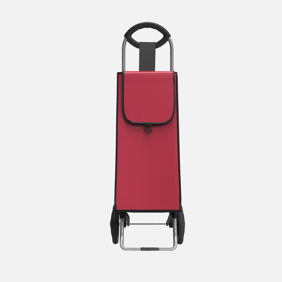 Perilla 401F 2 Tekerlekli Pazar Arabası