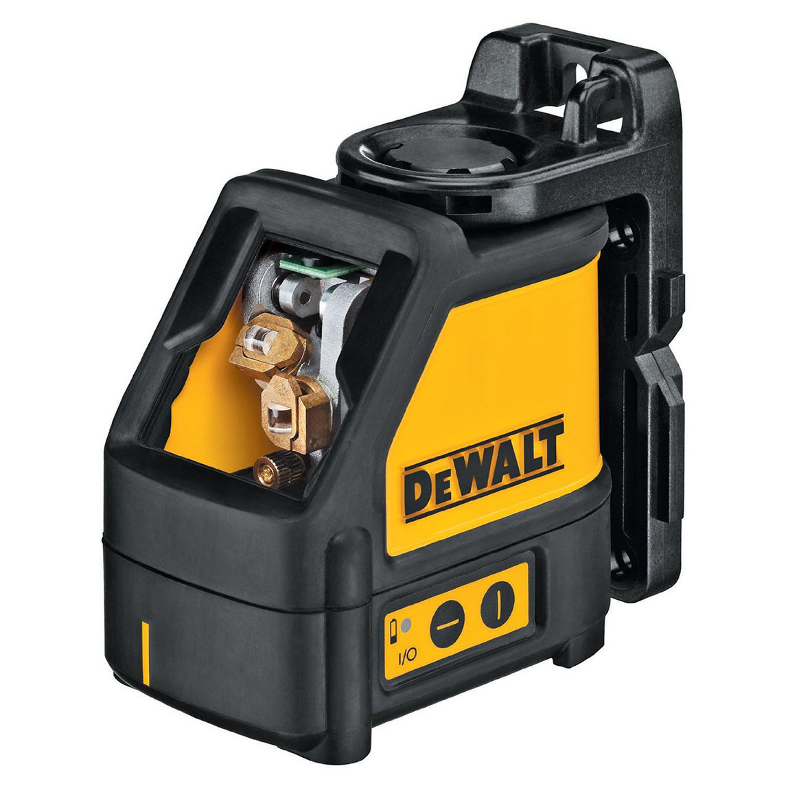    Dewalt DCK369M3T-QW 18V Kömürsüz 3x 4 Ah. Akü 3'lü Makine Seti 