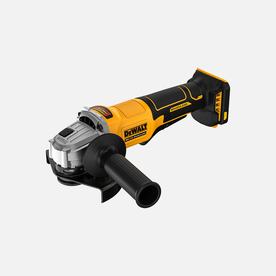 Dewalt DCK369M3T-QW 18V Kömürsüz 3x 4 Ah. Akü 3'lü Makine Seti 