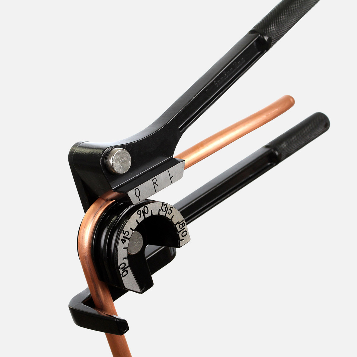    Stanley 0-70-451 Mini Boru Bükücü 