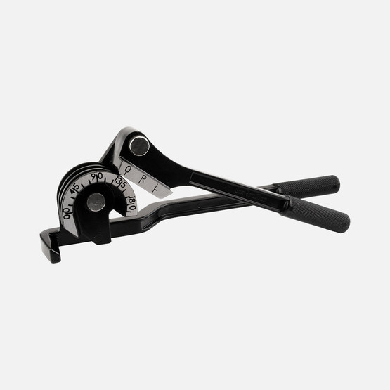 Stanley 0-70-451 Mini Boru Bükücü