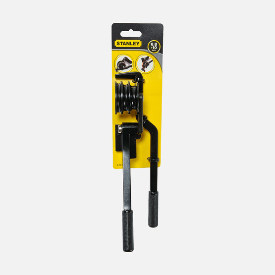 Stanley 0-70-451 Mini Boru Bükücü