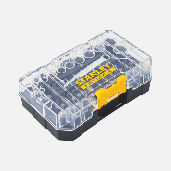 Stanley Fmmt19101-0 Fatmax 1/4