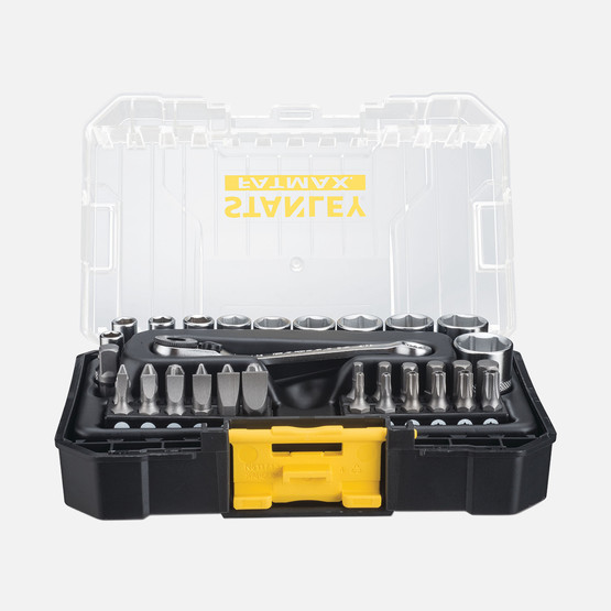 Stanley Fmmt19101-0 Fatmax 1/4