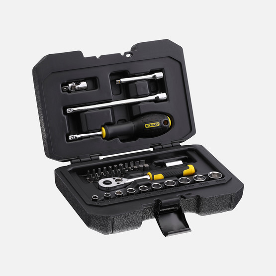 Stanley Stmt82828-1 1/4