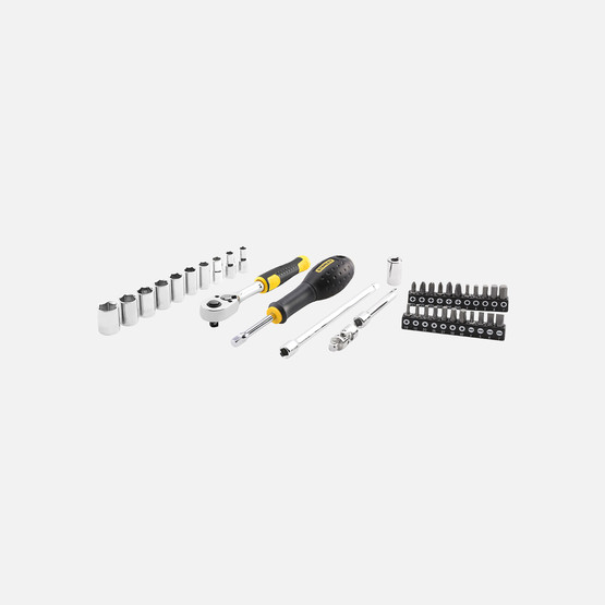 Stanley Stmt82828-1 1/4