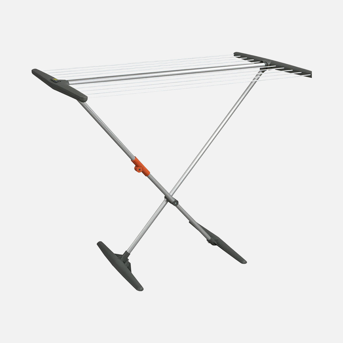    Juwel Superdry Basic Çamaşır Kurutmalık 