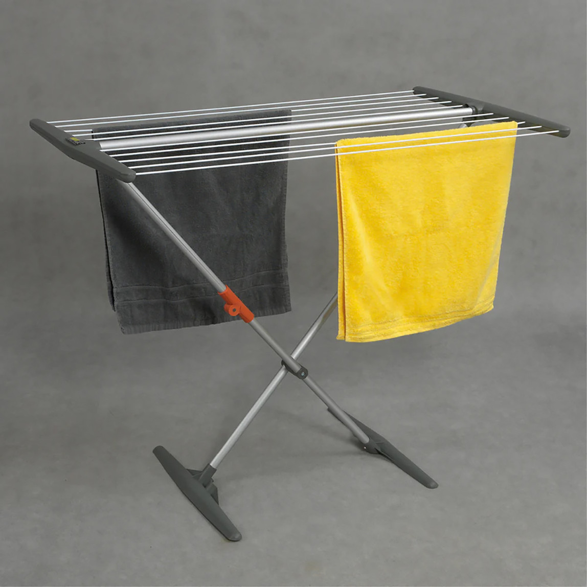    Juwel Superdry Basic Çamaşır Kurutmalık 