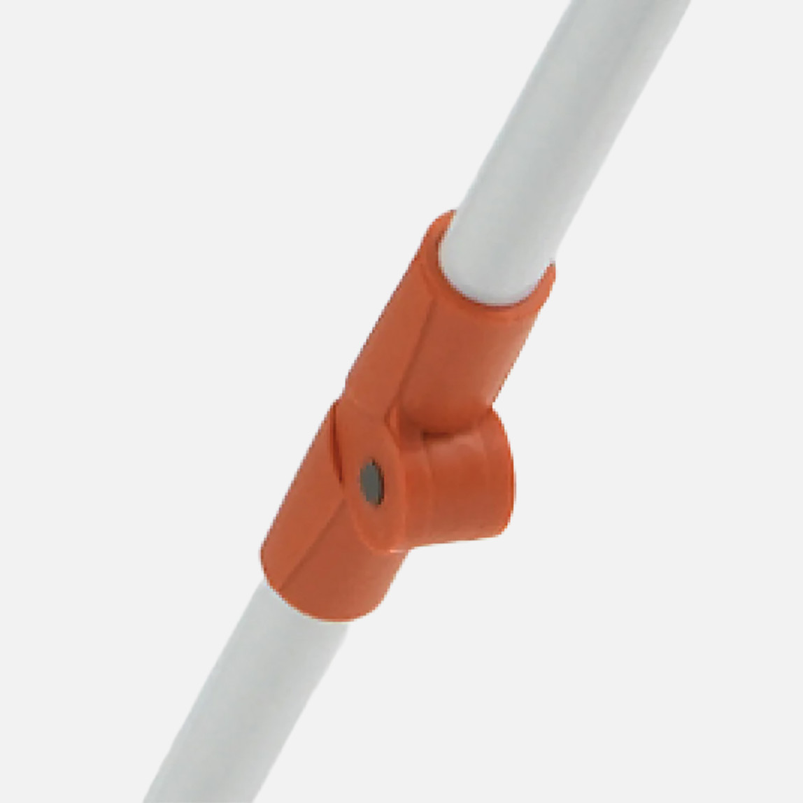    Juwel Superdry Basic Çamaşır Kurutmalık 