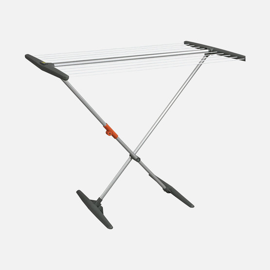 Juwel Superdry Basic Çamaşır Kurutmalık