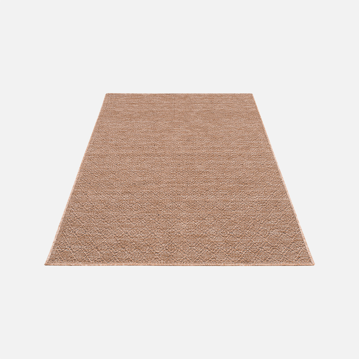    Vega 1 Bej Halı 120x180 cm
 