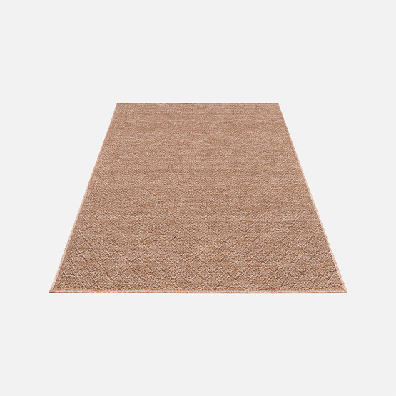 Vega 1 Bej Halı 120x180 cm
