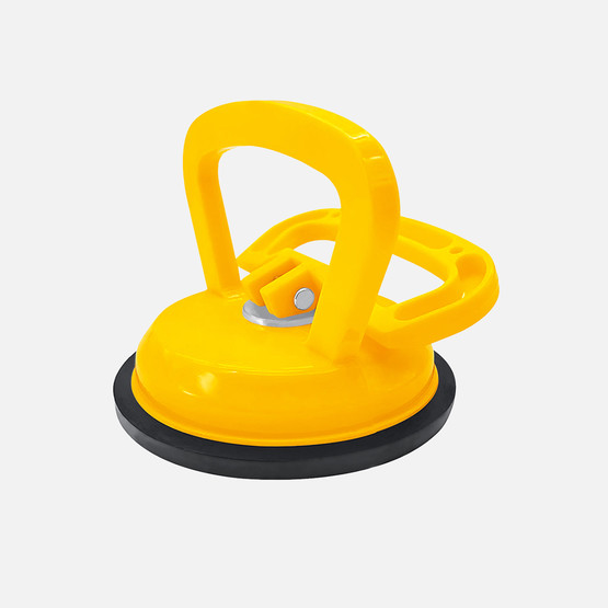 Sgs SGS944 Tekli Plastik Vantuz