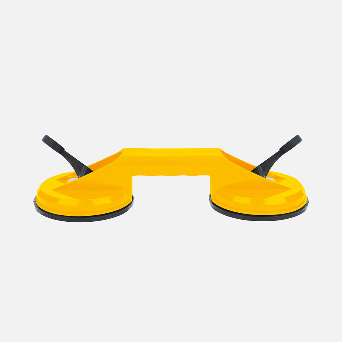    Sgs SGS945 2'li Plastik Vantuz 