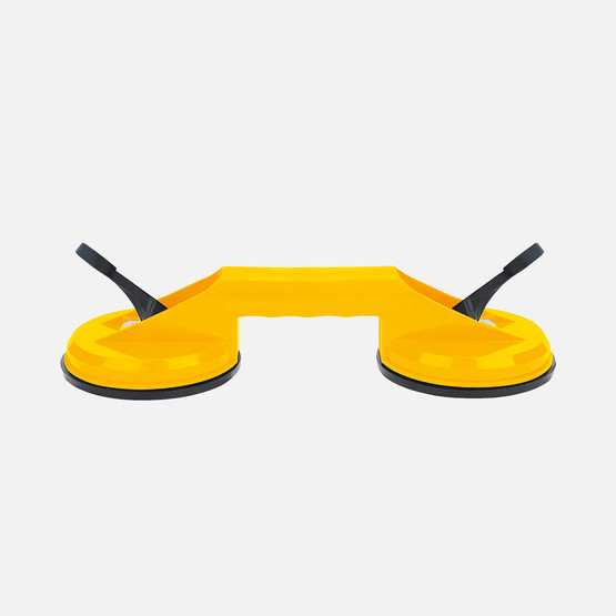 Sgs SGS945 2'li Plastik Vantuz