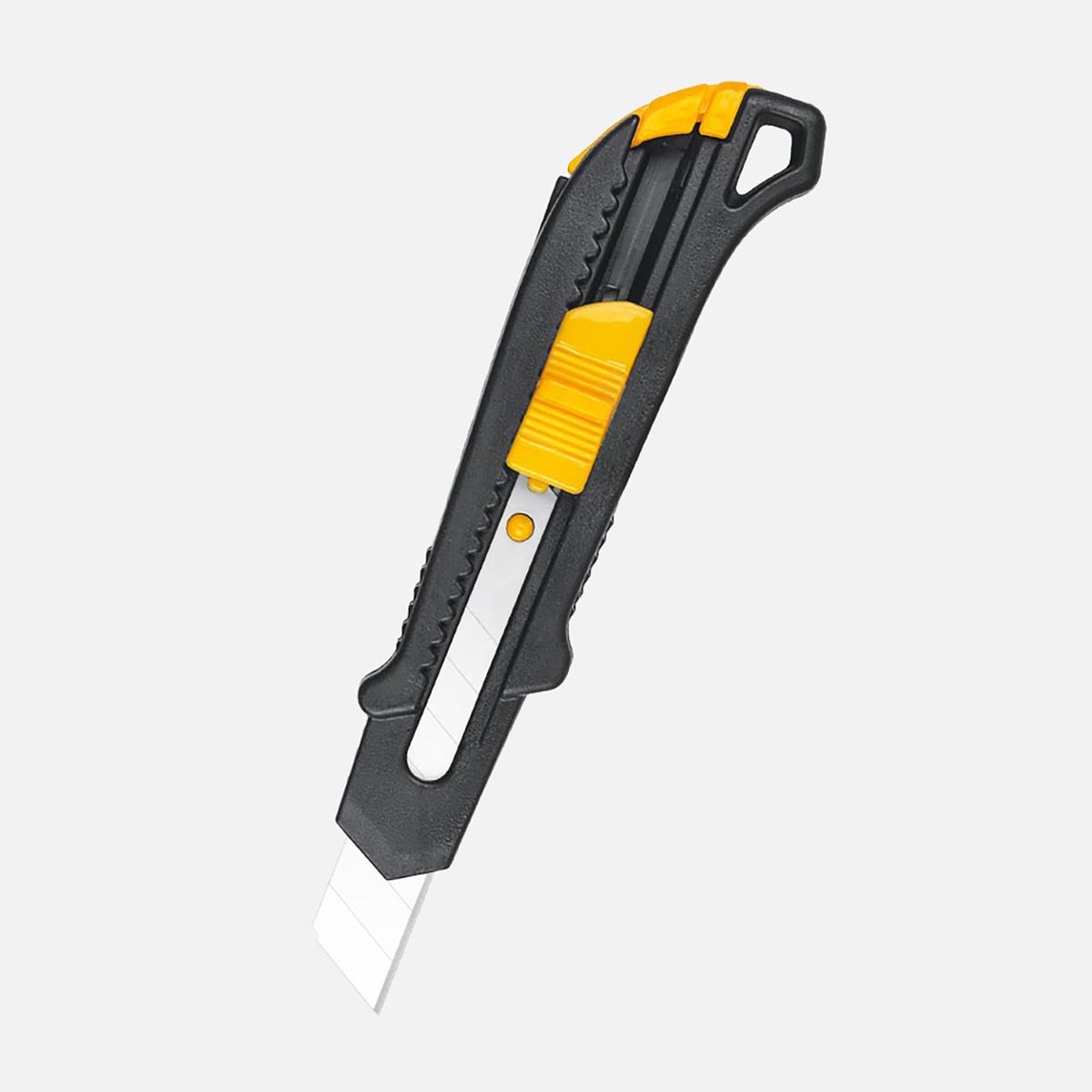    Sgs1795 Plastik Maket Bıçağı 