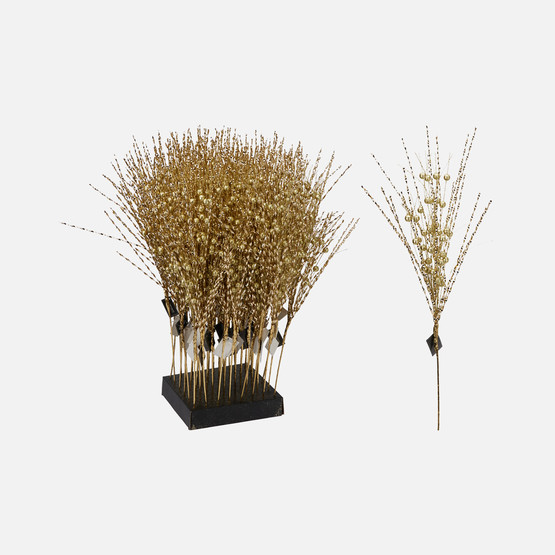 Altın Dal 80 cm