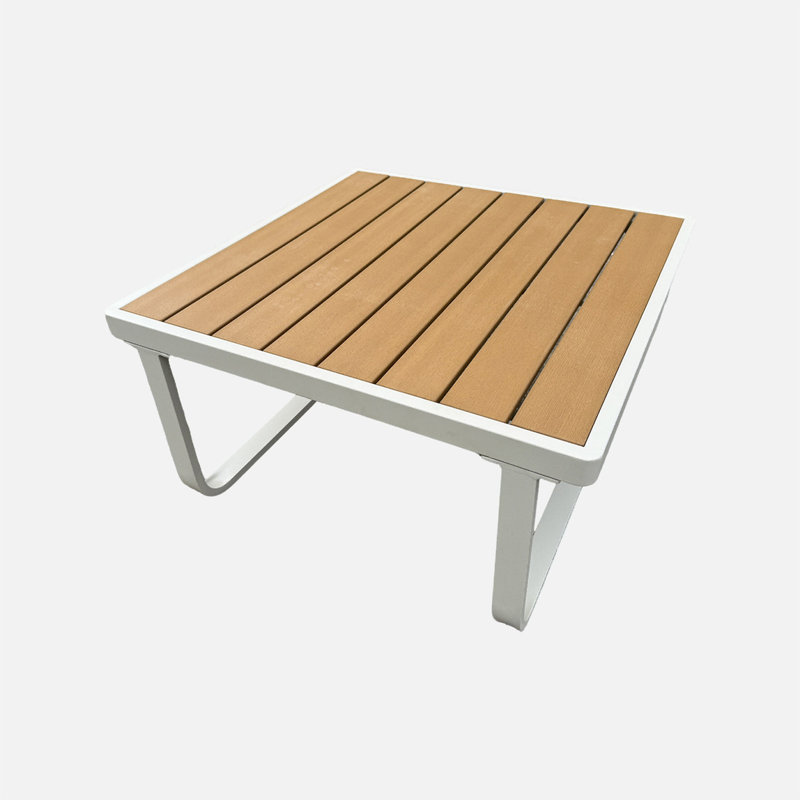    Sunfun Cozy Köşe Oturma Grubu  