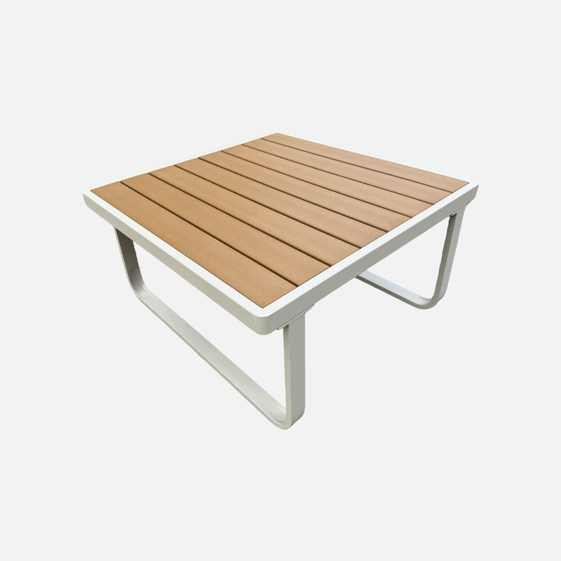    Sunfun Cozy Köşe Oturma Grubu  