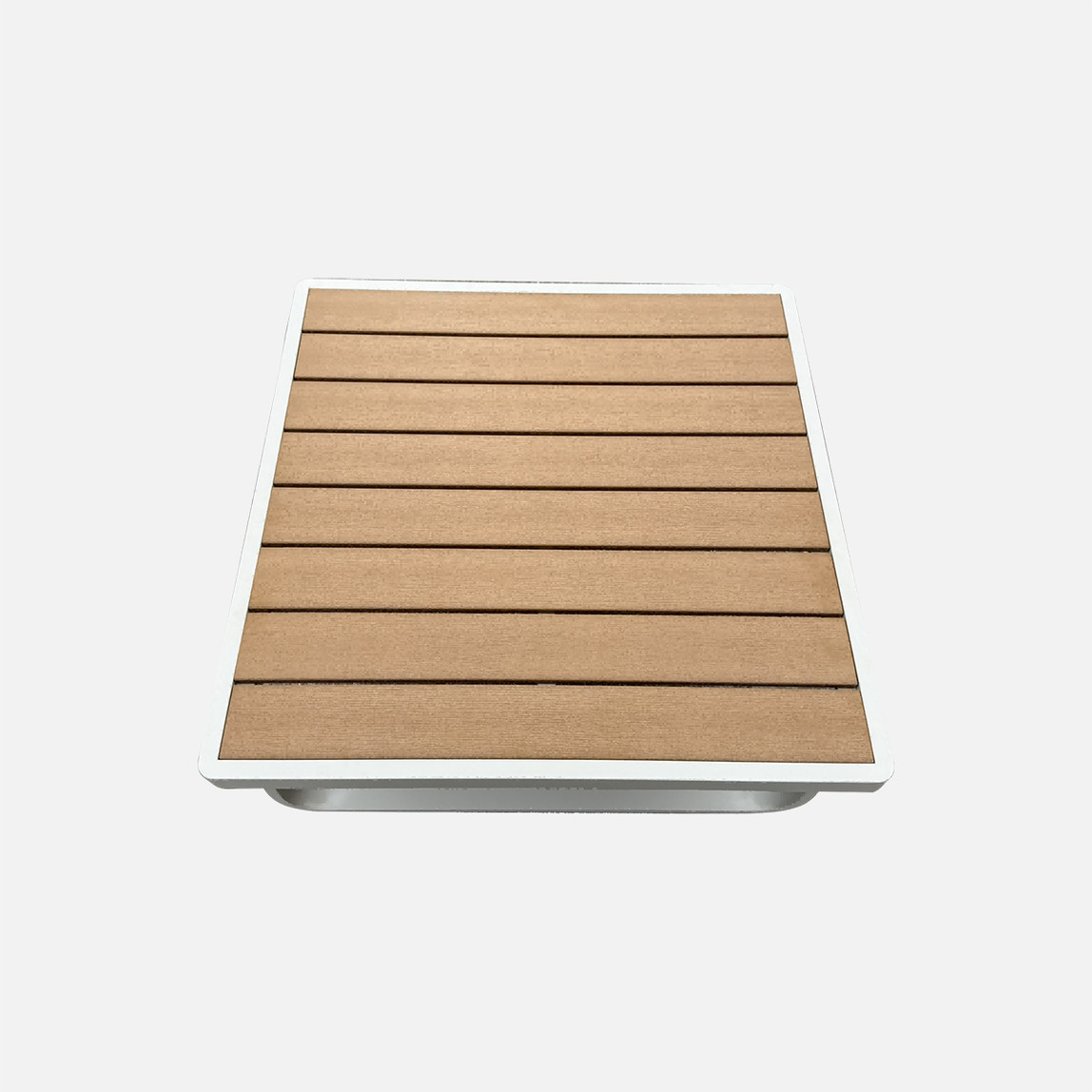    Sunfun Cozy Köşe Oturma Grubu  