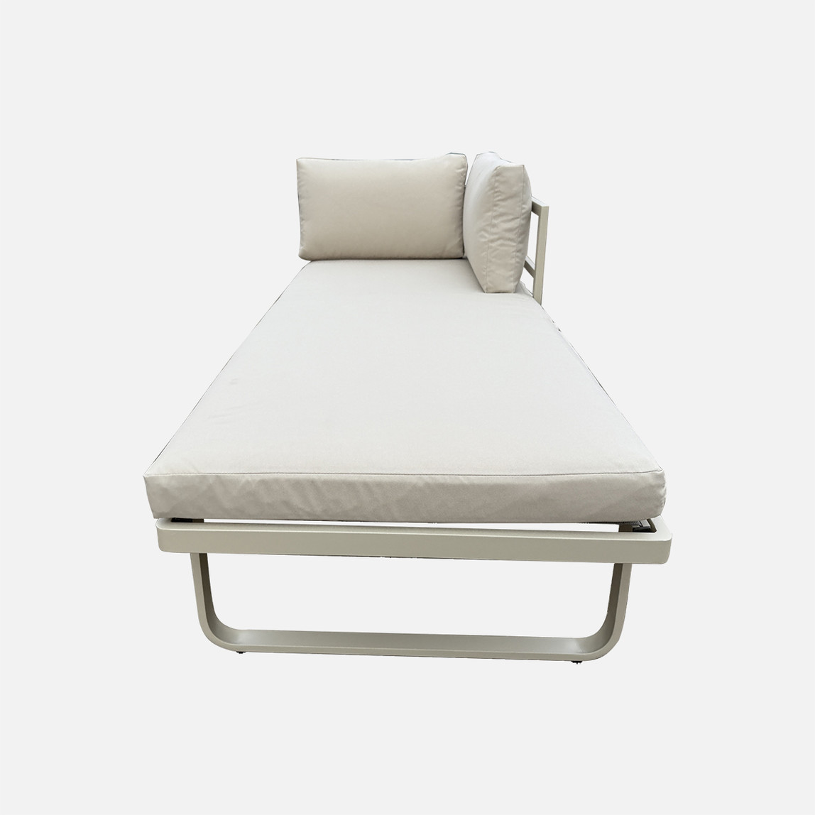    Sunfun Cozy Köşe Oturma Grubu  