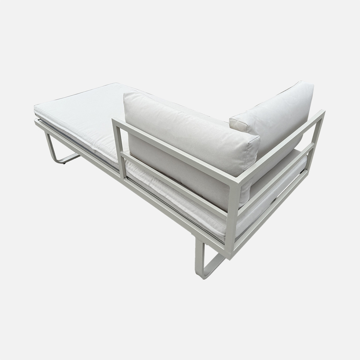    Sunfun Cozy Köşe Oturma Grubu  