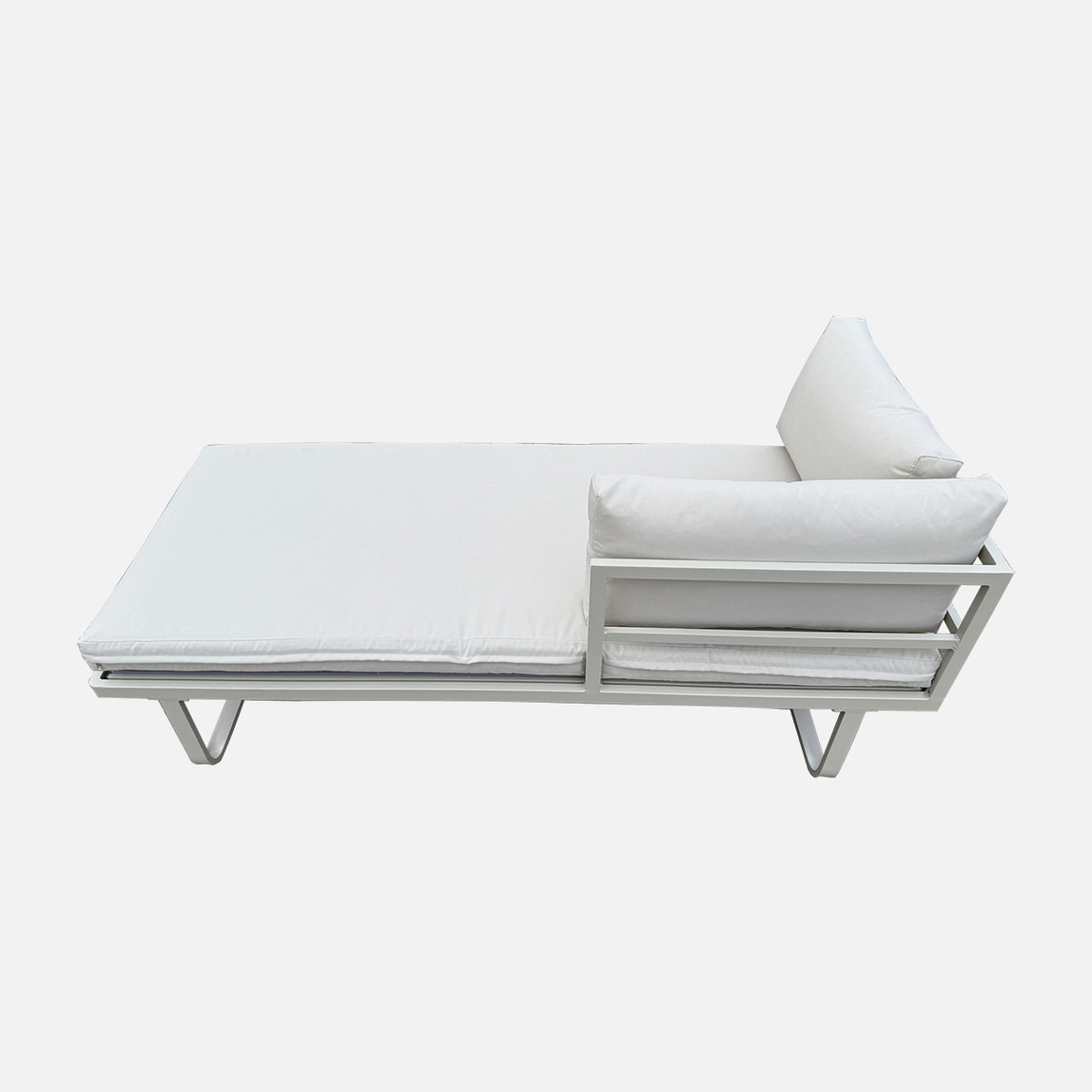    Sunfun Cozy Köşe Oturma Grubu  