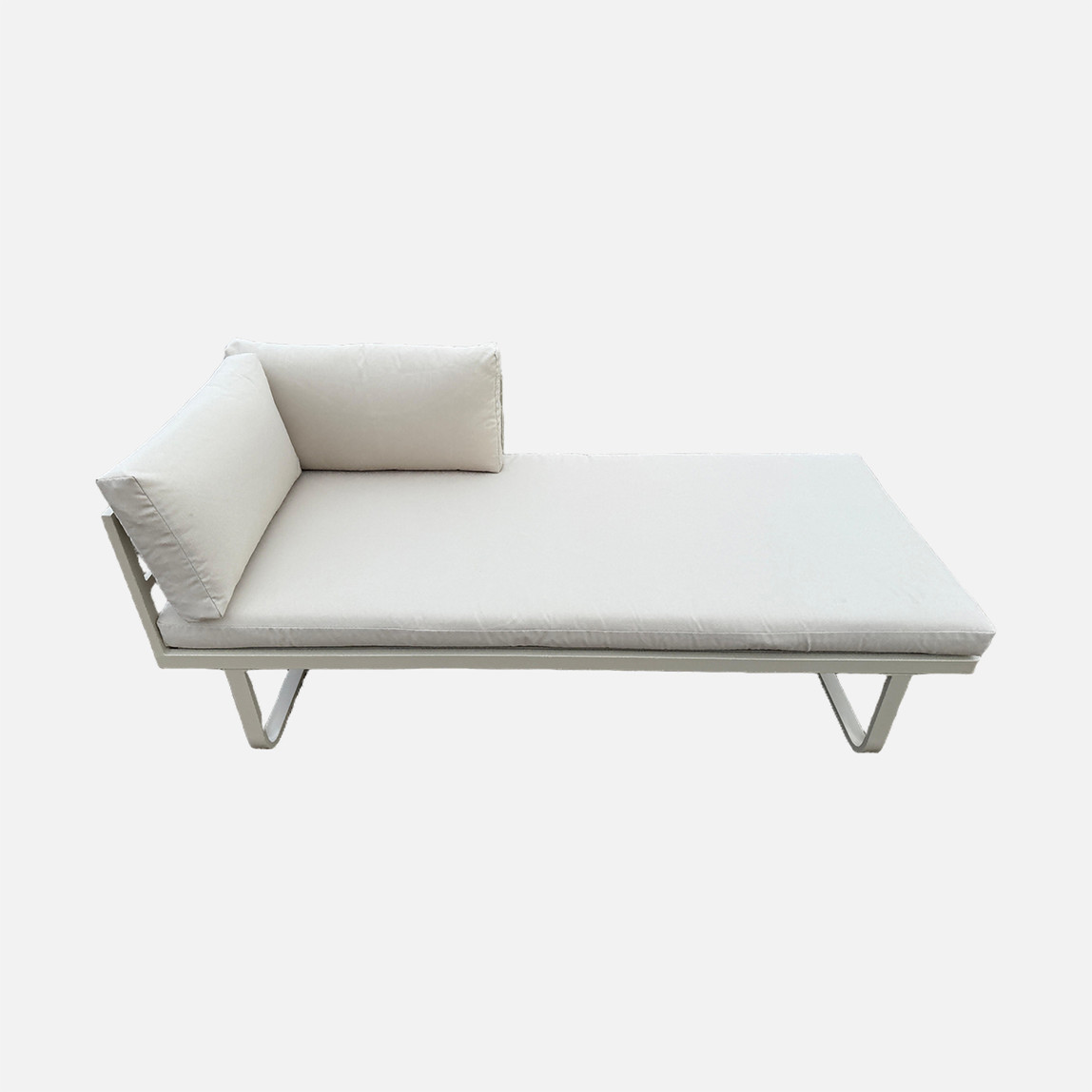    Sunfun Cozy Köşe Oturma Grubu  