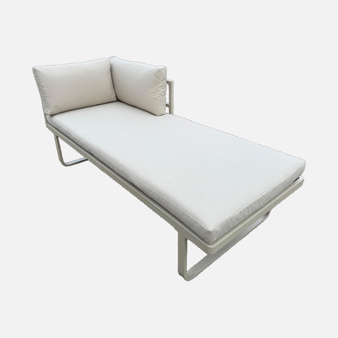    Sunfun Cozy Köşe Oturma Grubu  