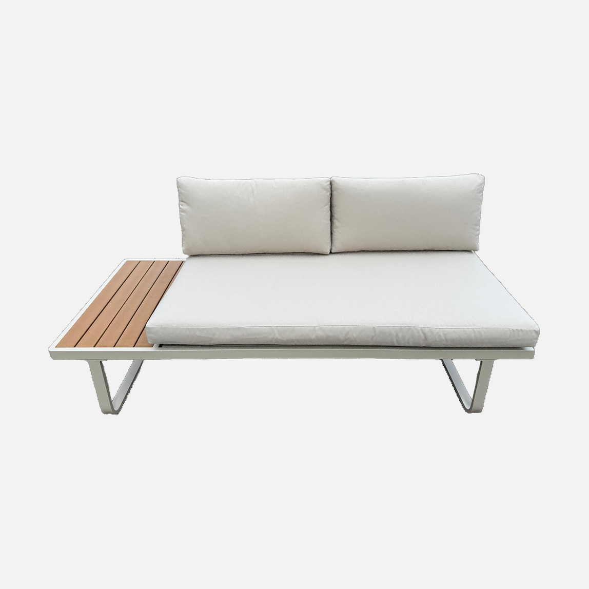    Sunfun Cozy Köşe Oturma Grubu  