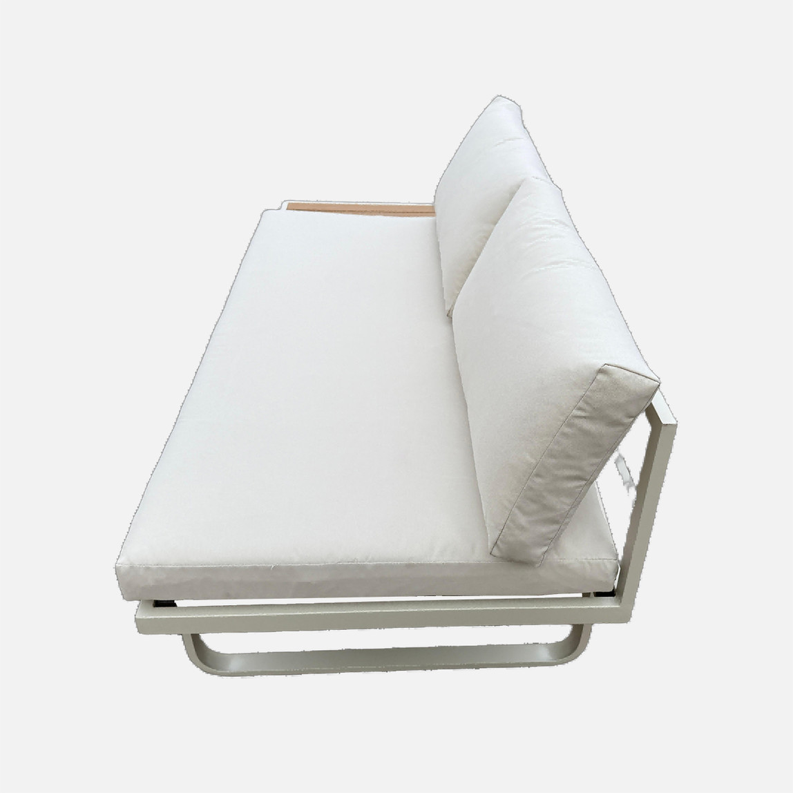    Sunfun Cozy Köşe Oturma Grubu  