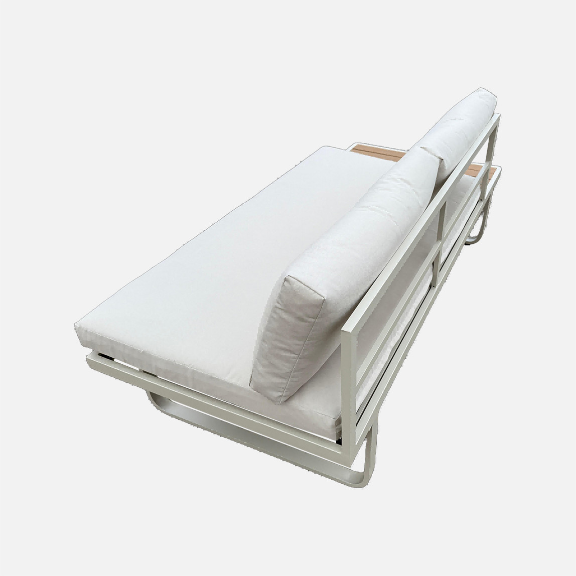    Sunfun Cozy Köşe Oturma Grubu  