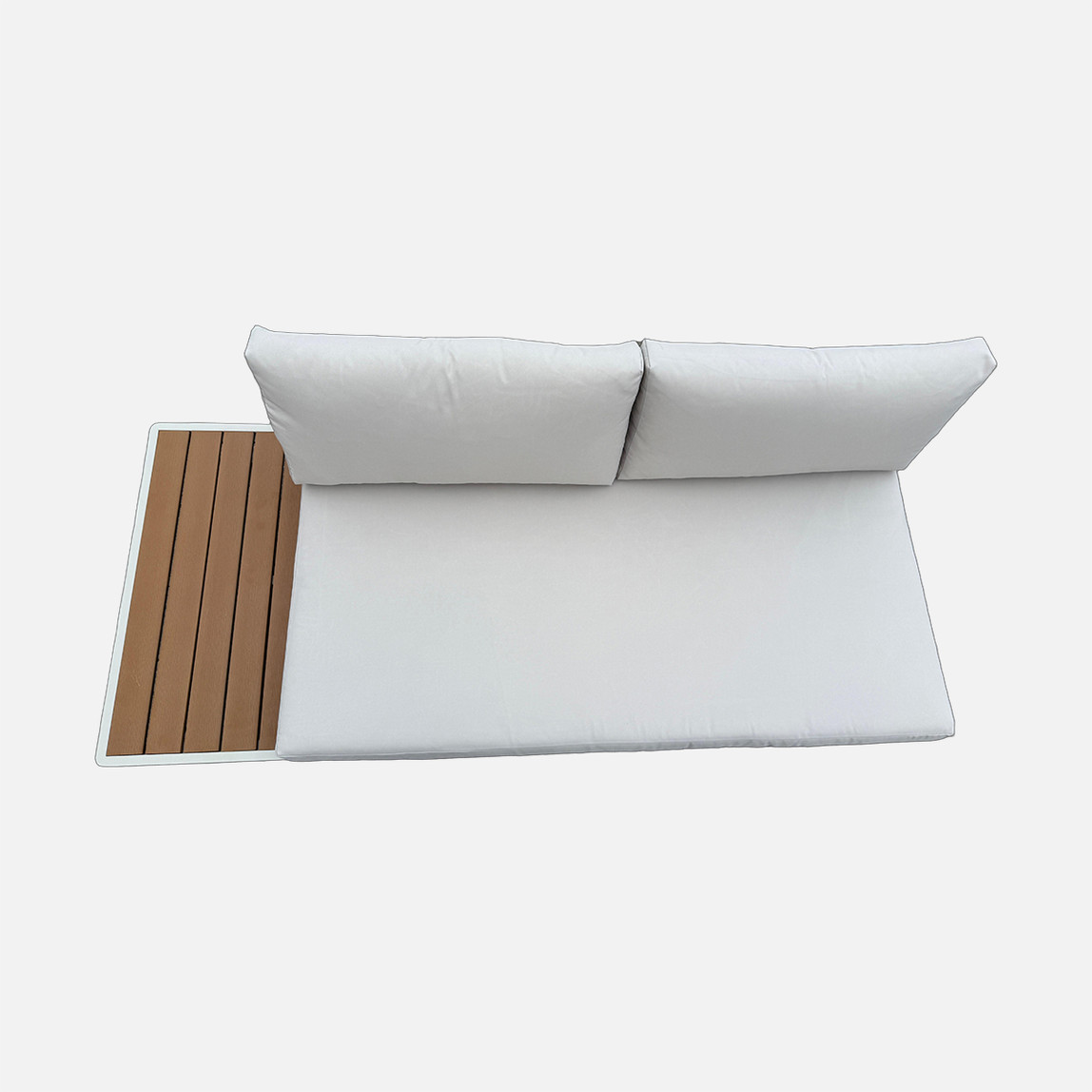    Sunfun Cozy Köşe Oturma Grubu  