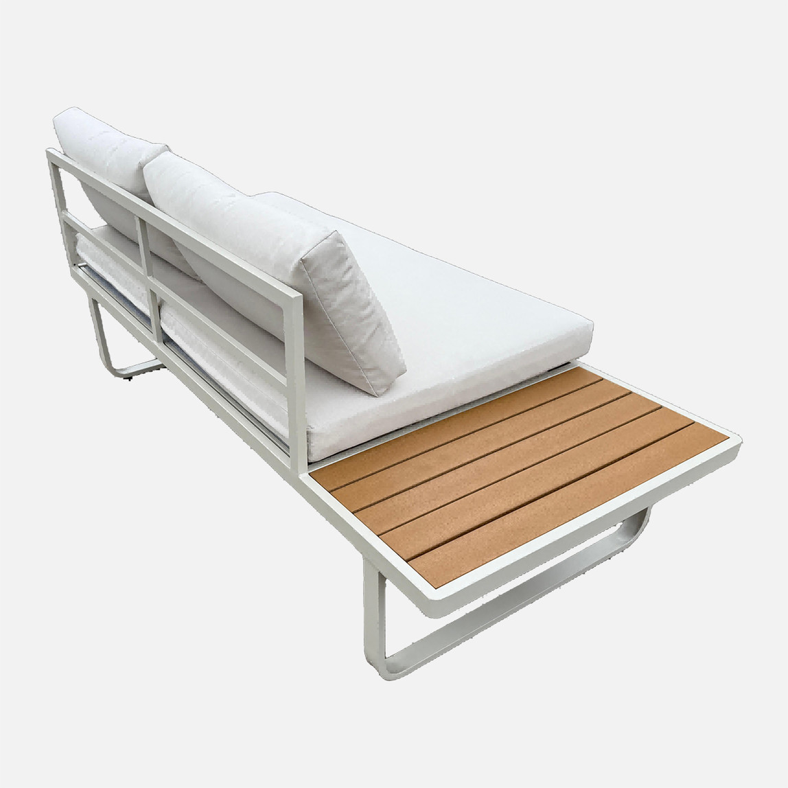    Sunfun Cozy Köşe Oturma Grubu  