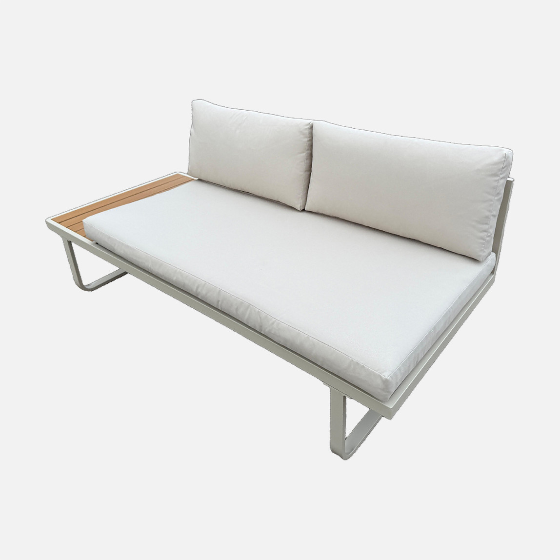    Sunfun Cozy Köşe Oturma Grubu  