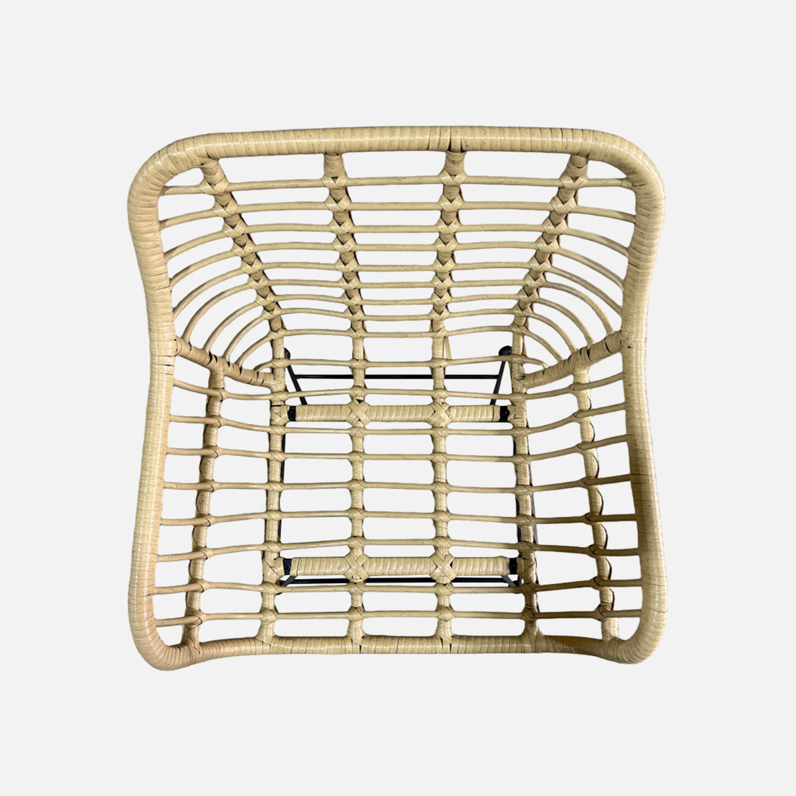    Sunfun Ravello Bistro Set  