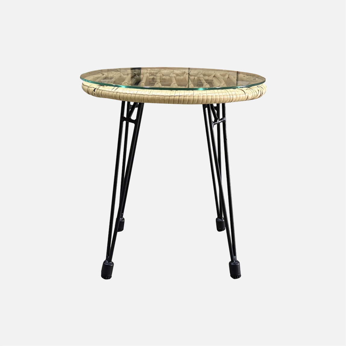    Sunfun Ravello Bistro Set  