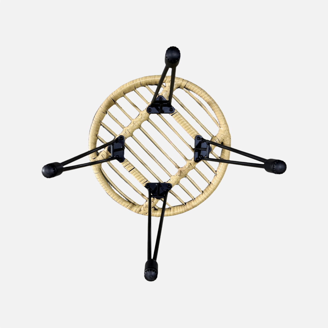    Sunfun Ravello Bistro Set  