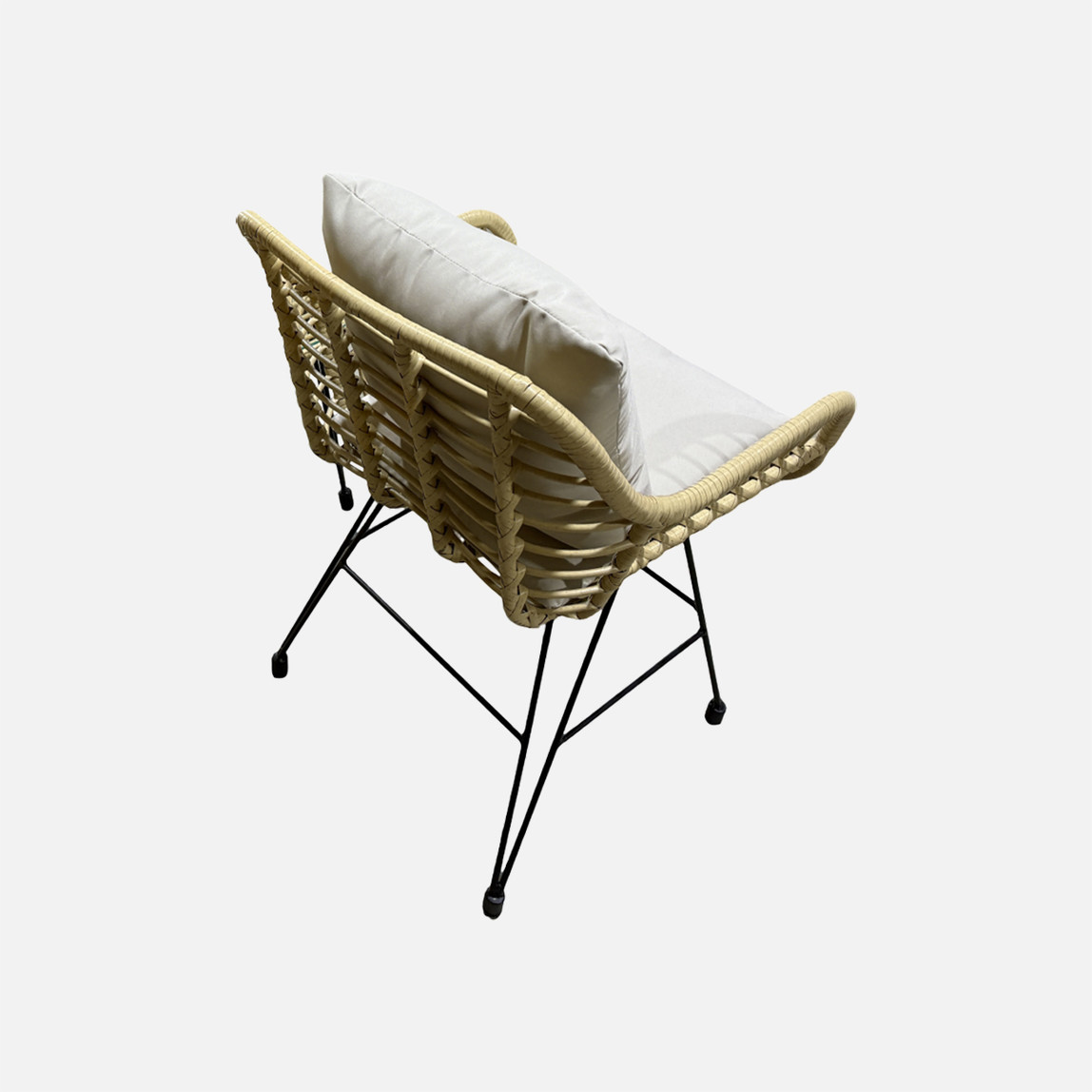    Sunfun Ravello Bistro Set  