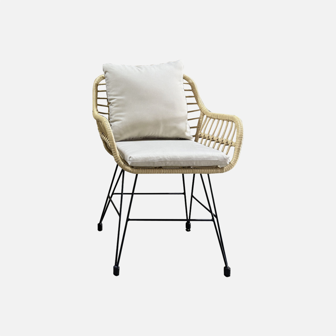   Sunfun Ravello Bistro Set  