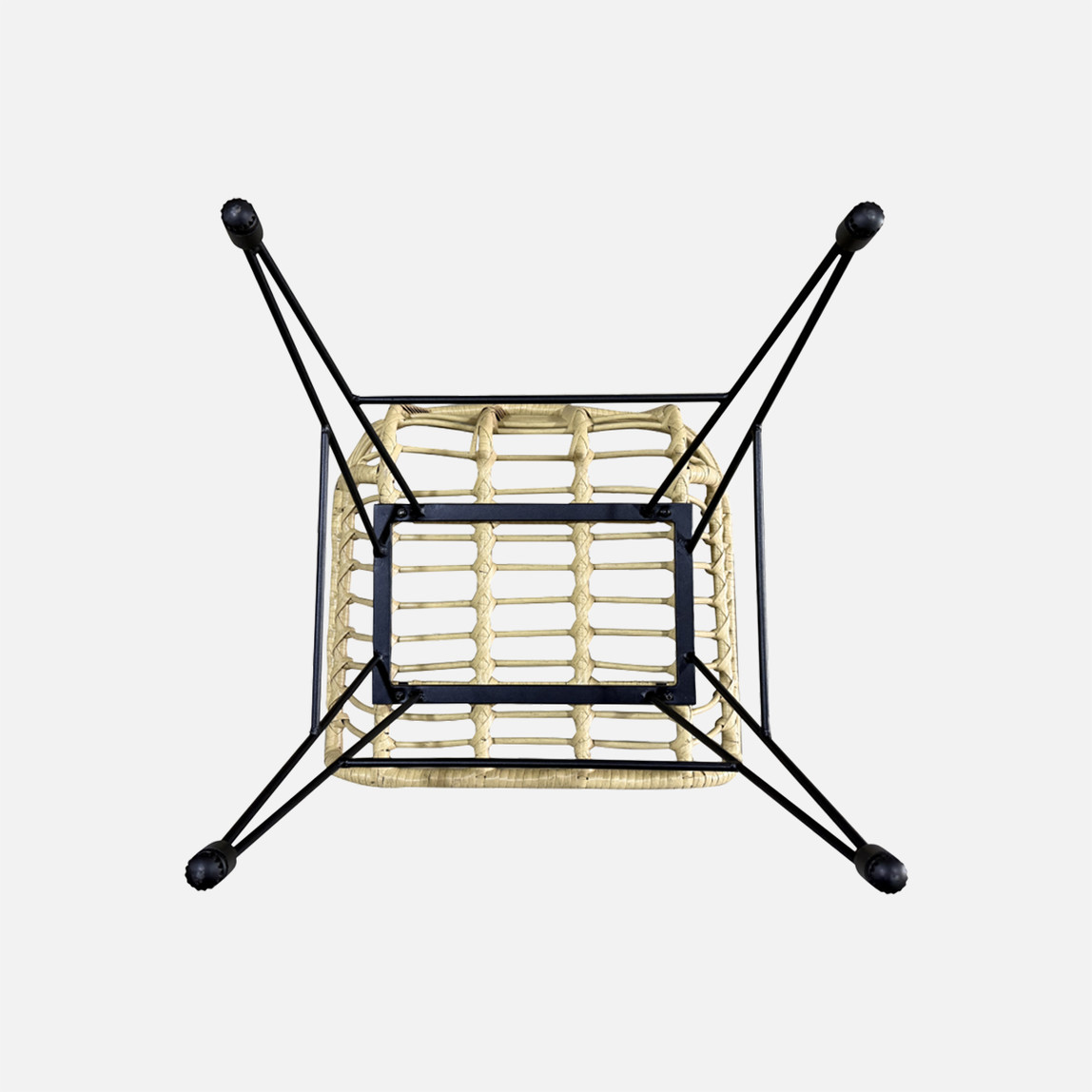    Sunfun Ravello Bistro Set  