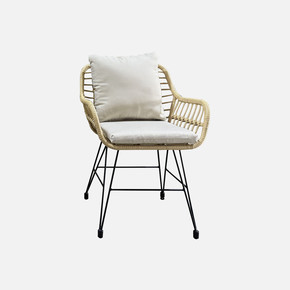 Sunfun Ravello Bistro Set 