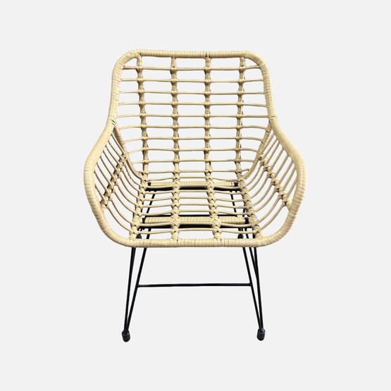 Sunfun Ravello Bistro Set 