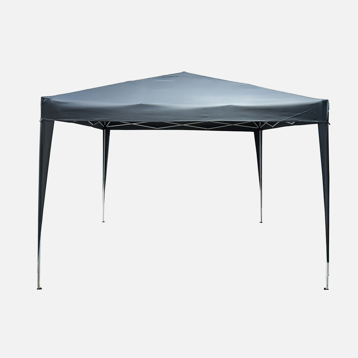    Sunfun Pop-Up Antrasit Çardak 300*300 cm   