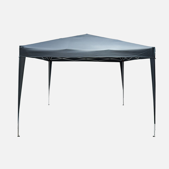 Sunfun Pop-Up Antrasit Çardak 300*300 cm  